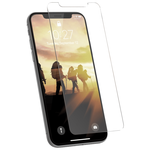 Защитное стекло Urban Armor Gear для Apple iPhone XR - изображение