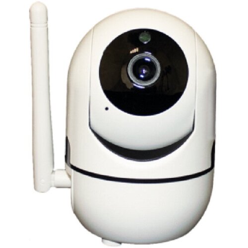 Wi-Fi видеокамера Tantos iРотор Плюс - 2МП 251600₽