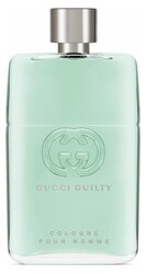 Gucci cena top