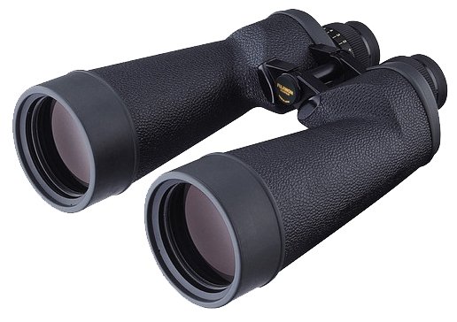 Fujinon fmt cheap