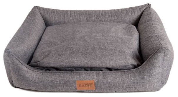    Katsu Sofa Opi L,  826022., 