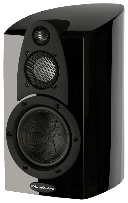 wharfedale jade