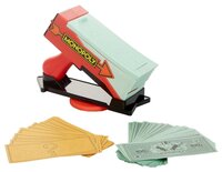 Настольная игра Hasbro Игры Monopoly Деньги на воздух