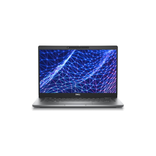 Ноутбук Dell EMC Dell Latitude 5330 Core i7-1265U 13.3 FHD WVA Antiglare 400 nits 16GB