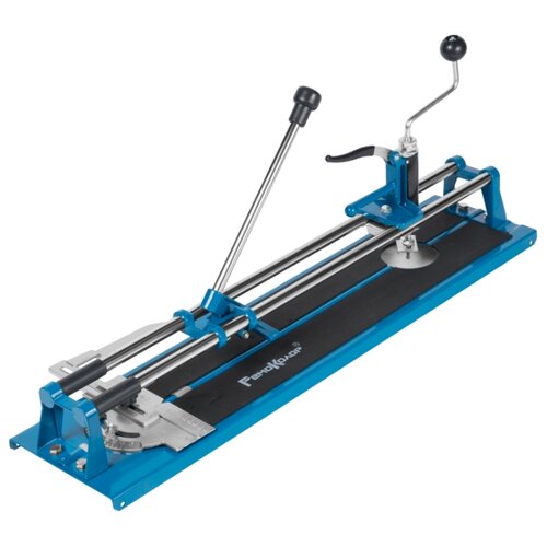 фото Плиткорез ремоколор 46-0-060