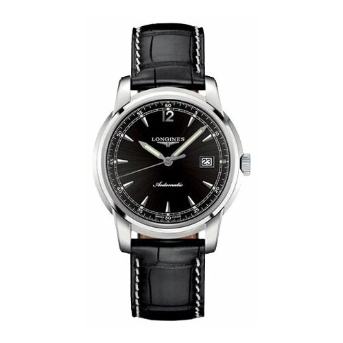 фото Наручные часы LONGINES