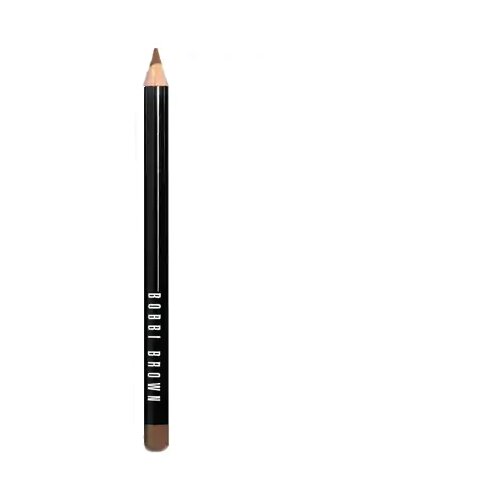 Bobbi Brown Карандаш для бровей Brow Pencil, оттенок mahogany (темно-коричневый)