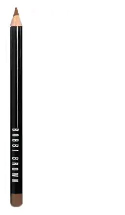 BOBBI BROWN Карандаш для бровей Micro Brow Pencil (Mahogany)