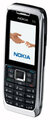 Смартфон Nokia E51 (without camera)