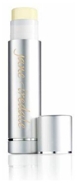 Jane Iredale Бальзам для губ LipDrink, Sheer