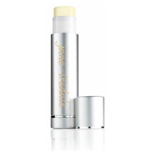 Jane Iredale Бальзам для губ LipDrink, Sheer jane iredale бальзам для губ lipdrink цвет buff