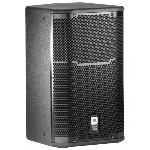 Сценические мониторы JBL PRX412M 5818900₽