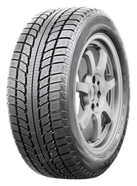 Triangle TR777 Зима Нешипованные 185/65 R15 92T [TL, 3PMSF]