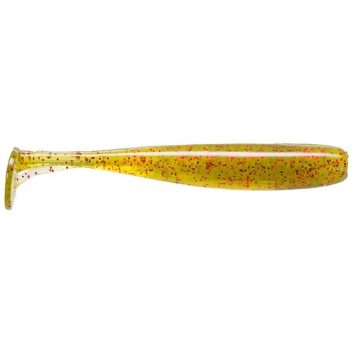 Storm, Мягкая приманка Tock Minnow 03, 8см, 6г, MO