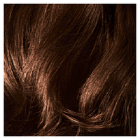 Schwarzkopf Color Expert Абсолютный уход Стойкая крем-краска для волос, L9