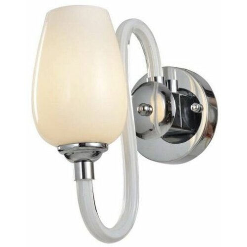  Arte Lamp 96 A1404AP-1WH