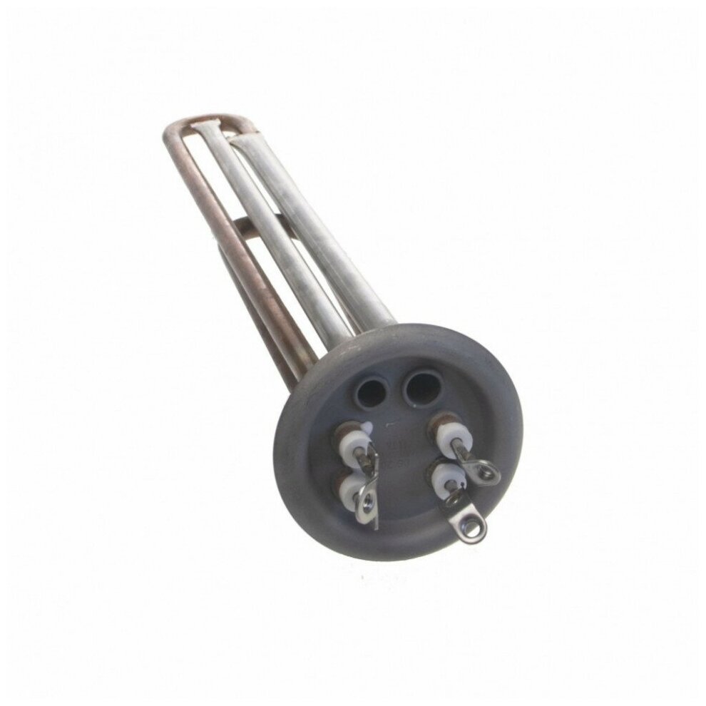 фото ТЭН для водонагревателей, бойлеров Thermex