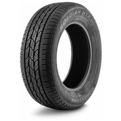 Шины летние Roadstone ROADIAN HTX RH5 245/75 R16 120/116Q