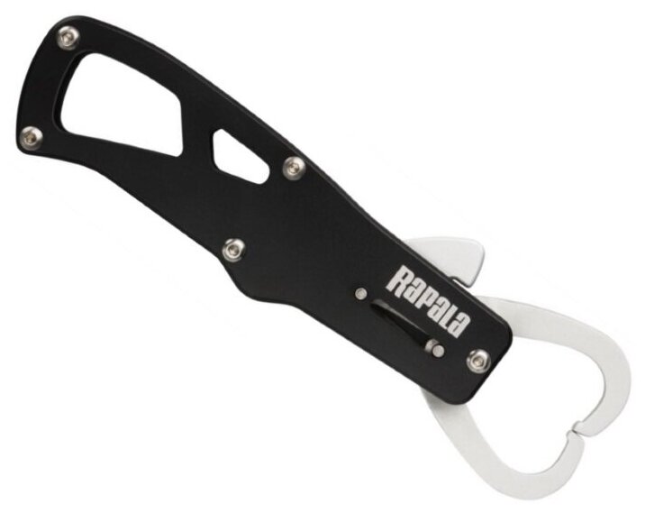 Rapala, Захват Aluma-Pro Gripper 6', арт. APFG6