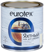 EUROTEX Яхтный