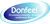 Логотип Эксперт Donfeel