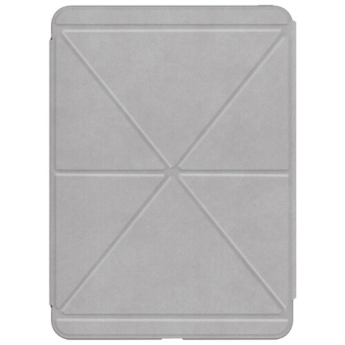 фото Чехол moshi versacover для