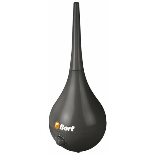 Увлажнитель воздуха Bort BLF-216 черный 228400₽