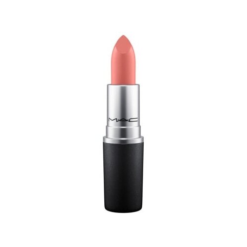 MAC помада для губ Matte Lipstick матовая, оттенок Down to an Art