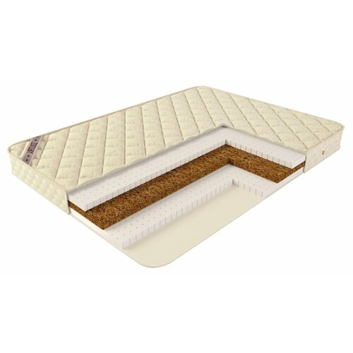 фото Матрас детский virtuoz любимый