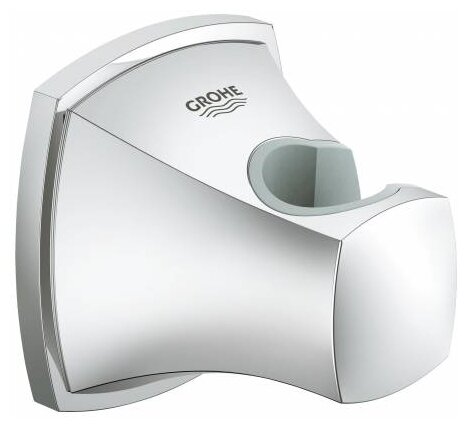   GROHE Grandera (27969000)