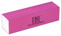TNL Professional Баф неоновый (в индивидуальной упаковке) синий