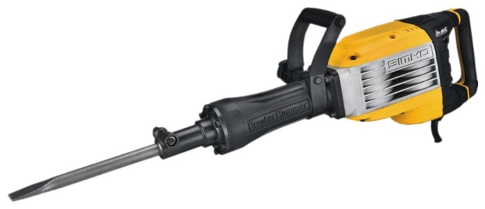 Отбойный молоток Simko SH1560-30HA