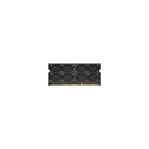 Оперативная память AMD 8 ГБ SODIMM CL9 R338G1339S2S-UO