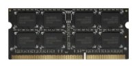 Оперативная память 8Gb Ddr-iii 1333Mhz AMD So-dimm (r338g1339s2s-uo) OEM .