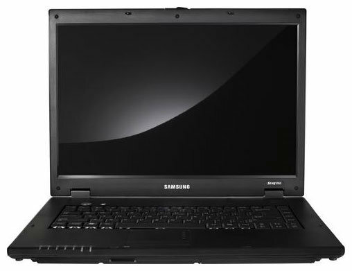Купить Ноутбук Samsung R60 Plus
