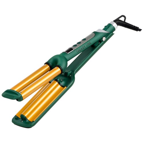 Щипцы Galaxy Line GL4641 208000₽