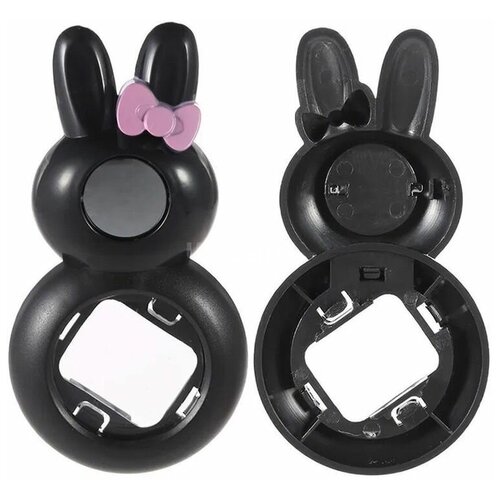 Зеркало для селфи для INSTAX MINI 9 8 7s 45000₽