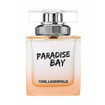 Парфюмерная вода Karl Lagerfeld Paradise Bay for Women - изображение