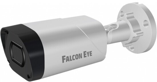 Видеокамера Falcon Eye FE-MHD-BV2-45