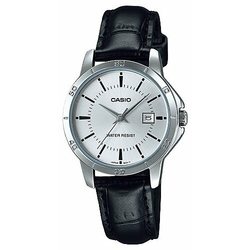   CASIO Collection LTP-V004L-7A, , 