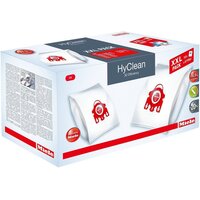 Аксесс. Наборы Miele Пылесбор. мешок XXL-Pack FJM HyClean 3D