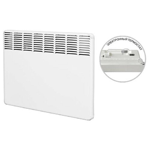 Тепловентилятор Thermex Duomo 2000 907500₽