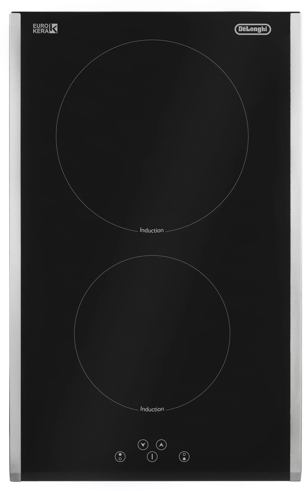 Индукционная варочная поверхность Delonghi PIND-30