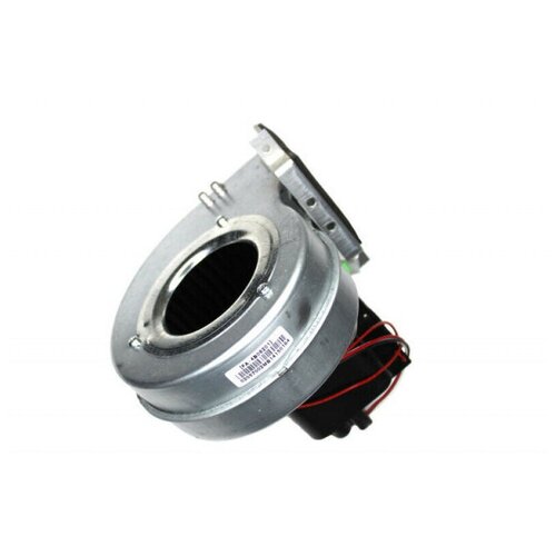 Вентилятор для Navien Навьен Ace 13-24K 30005567А 449000₽