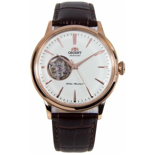 Наручные часы ORIENT Orient RA-AG0001S10B