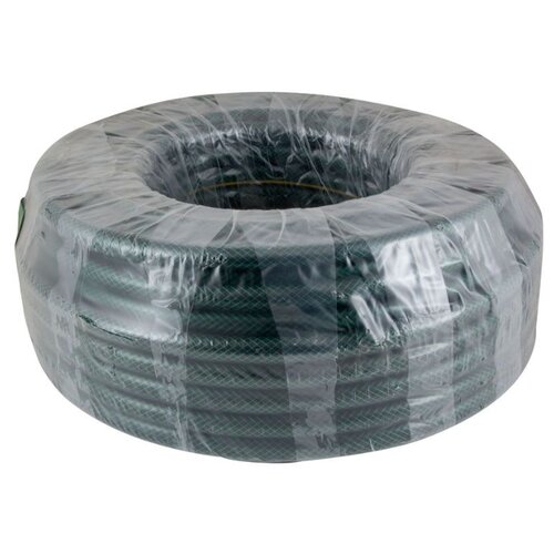 фото Шланг park пвх армированный 1 2