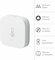 Датчик температуры и влажности, Яндекс, Zigbee, белый, (YNDX-0052...