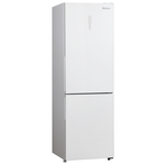 Холодильник bioZone BZNF185-AFGDW - изображение