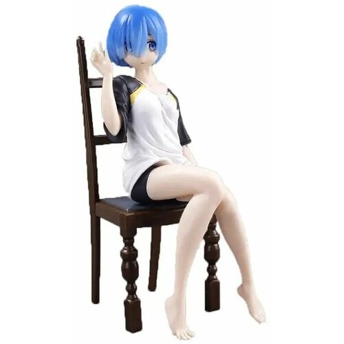 Аниме фигурки / Коллекционные фигурки / Аниме игрушки