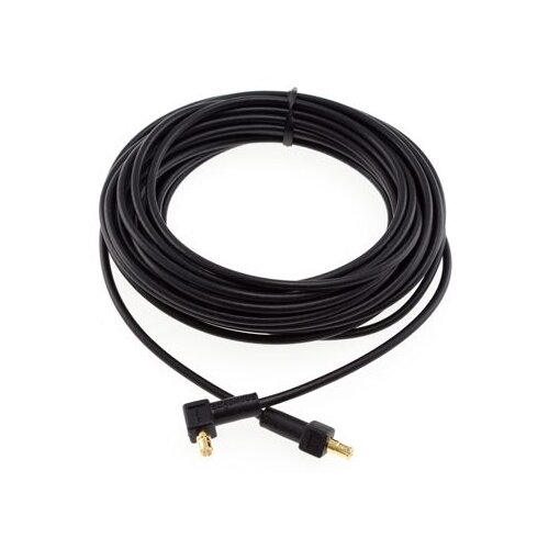 Соединительные провода аксессуар BlackVue BVCC20 6170₽
